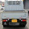 mitsubishi-fuso canter 2017 quick_quick_TPG-FDA00_FDA00-560018 image 5