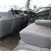 isuzu elf-truck 2018 CFJ1789889 image 13