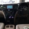 toyota vellfire 2010 -TOYOTA 【堺 330ち3434】--Vellfire ANH20W-8154334---TOYOTA 【堺 330ち3434】--Vellfire ANH20W-8154334- image 6