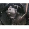 subaru stella 2016 -SUBARU--Stella LA150F-0014569---SUBARU--Stella LA150F-0014569- image 12