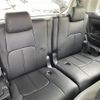 toyota alphard 2016 -TOYOTA--Alphard DBA-AGH35W--AGH35-0015916---TOYOTA--Alphard DBA-AGH35W--AGH35-0015916- image 12