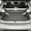 nissan fairlady-z 2022 CFJ1530382 image 6