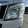 nissan caravan-van 2016 -NISSAN--Caravan Van CBF-VR2E26--VR2E26-039652---NISSAN--Caravan Van CBF-VR2E26--VR2E26-039652- image 14