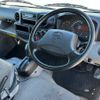 hino dutro 2013 646828-N1023080406F-25 image 10