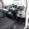 mitsubishi-fuso canter 2019 CFJ0904956 image 20