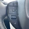 toyota prius 2023 -TOYOTA--Prius 6LA-MXWH61--MXWH61-4001457---TOYOTA--Prius 6LA-MXWH61--MXWH61-4001457- image 9