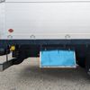 mitsubishi-fuso fighter 2020 -MITSUBISHI--Fuso Fighter 2KG-FK65F--FK65F-605335---MITSUBISHI--Fuso Fighter 2KG-FK65F--FK65F-605335- image 22