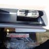 mitsubishi-fuso canter 2025 -MITSUBISHI--Canter 2RG-FEAV0--FEAV0-610691---MITSUBISHI--Canter 2RG-FEAV0--FEAV0-610691- image 13