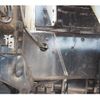 mitsubishi-fuso super-great 2007 GOO_NET_EXCHANGE_0403477A30250708W001 image 47