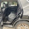 nissan x-trail 2014 -NISSAN--X-Trail DBA-T32--T32-004780---NISSAN--X-Trail DBA-T32--T32-004780- image 9