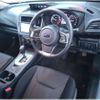 subaru xv 2019 -SUBARU 【金沢 300ﾈ2977】--Subaru XV DBA-GT3--GT3-067982---SUBARU 【金沢 300ﾈ2977】--Subaru XV DBA-GT3--GT3-067982- image 6