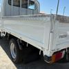 mazda titan 2005 CFJ1779442 image 26