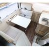 toyota camroad 2023 CFJ1799613 image 3