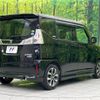 suzuki solio-bandit 2015 quick_quick_MA36S_MA36S-600816 image 17