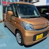 suzuki spacia 2016 quick_quick_DAA-MK42S_MK42S-171001 image 12