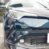 toyota c-hr 2019 -TOYOTA--C-HR DAA-ZYX10--ZYX10-2179518---TOYOTA--C-HR DAA-ZYX10--ZYX10-2179518- image 15