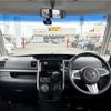 daihatsu tanto 2014 CFJ1341962 image 7