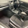 subaru impreza-sports 2020 CFJ1563847 image 12