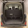 toyota voxy 2016 -TOYOTA 【八王子 330ﾎ1507】--Voxy DBA-ZRR85W--ZRR85-0050492---TOYOTA 【八王子 330ﾎ1507】--Voxy DBA-ZRR85W--ZRR85-0050492- image 6