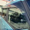 suzuki spacia 2016 CFJ1831374 image 23
