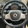 smart fortwo 2012 -SMART--Smart Fortwo CBA-451380--WME4513802K536060---SMART--Smart Fortwo CBA-451380--WME4513802K536060- image 13