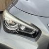 nissan skyline 2014 -NISSAN--Skyline DBA-ZV37--ZV37-101255---NISSAN--Skyline DBA-ZV37--ZV37-101255- image 24
