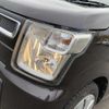 suzuki wagon-r 2021 -SUZUKI 【名変中 】--Wagon R MH85S--121118---SUZUKI 【名変中 】--Wagon R MH85S--121118- image 11