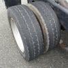 mitsubishi-fuso canter 2013 CFJ0299357 image 26