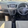 suzuki wagon-r 2013 quick_quick_DBA-MH34S_MH34S-187027 image 2