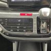 honda odyssey 2014 -HONDA--Odyssey DBA-RC1--RC1-1030848---HONDA--Odyssey DBA-RC1--RC1-1030848- image 7