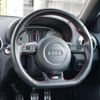 audi s1 2016 -AUDI--Audi S1 8XCWZF--WAUZZZ8X8GB044858---AUDI--Audi S1 8XCWZF--WAUZZZ8X8GB044858- image 15