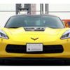 chevrolet corvette 2016 CFJ1601896 image 18