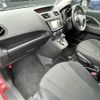 mazda premacy 2015 -MAZDA--Premacy DBA-CWFFW--CWFFW-129219---MAZDA--Premacy DBA-CWFFW--CWFFW-129219- image 6