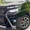 toyota voxy 2017 -TOYOTA--Voxy DBA-ZRR80W--ZRR80-0359363---TOYOTA--Voxy DBA-ZRR80W--ZRR80-0359363- image 14