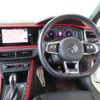 volkswagen polo 2018 -VOLKSWAGEN 【広島 30Mﾊ5】--VW Polo AWCZP--KU017044---VOLKSWAGEN 【広島 30Mﾊ5】--VW Polo AWCZP--KU017044- image 20