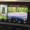 toyota sienta 2019 quick_quick_NHP170G_NHP170-7199836 image 4