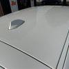 bmw 2-series 2019 CFJ4758497 image 19