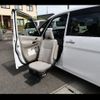 nissan serena 2018 CFJ1843600 image 19