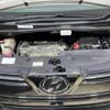 toyota vellfire 2016 -TOYOTA--Vellfire DBA-AGH30W--AGH30-0093499---TOYOTA--Vellfire DBA-AGH30W--AGH30-0093499- image 20