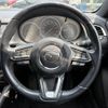 mazda atenza 2017 -MAZDA--Atenza Sedan LDA-GJ2FP--GJ2FP-301706---MAZDA--Atenza Sedan LDA-GJ2FP--GJ2FP-301706- image 10