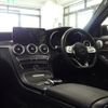 mercedes-benz c-class-station-wagon 2019 quick_quick_205214_WDD2052142F928994 image 11
