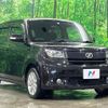 toyota bb 2010 quick_quick_QNC25_QNC25-0017446 image 16