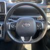 toyota sienta 2017 -TOYOTA--Sienta DAA-NHP170G--NHP170-7108051---TOYOTA--Sienta DAA-NHP170G--NHP170-7108051- image 24