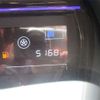 nissan note 2019 -NISSAN 【富山 502】--Note HE12--HE12-245073---NISSAN 【富山 502】--Note HE12--HE12-245073- image 13