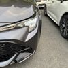 toyota corolla-sport 2023 CFJ1676003 image 27