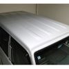 toyota land-cruiser 2015 -TOYOTA--Land Cruiser CBF-GRJ76K--GRJ76-1002292---TOYOTA--Land Cruiser CBF-GRJ76K--GRJ76-1002292- image 19