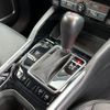 jeep commander 2024 CFJ1532948 image 13
