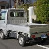 nissan clipper-truck 1996 -NISSAN--Clipper Truck EBD-DR16T--DR16T-246233---NISSAN--Clipper Truck EBD-DR16T--DR16T-246233- image 14