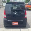 suzuki wagon-r 2011 -SUZUKI--Wagon R MH23S--MH23S-771436---SUZUKI--Wagon R MH23S--MH23S-771436- image 8