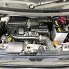 daihatsu tanto 2022 quick_quick_LA650S_LA650S-0239579 image 18